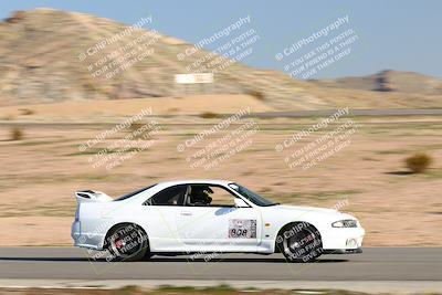 media/Feb-11-2023-Speed Ventures (Sat) [[03d768e39e]]/4-Yellow/session 1 turn 14/